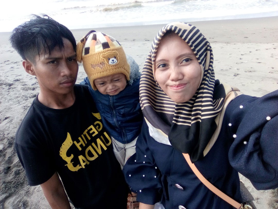 Giit Hieldhatiara profile icon