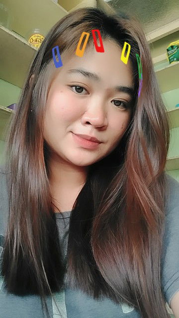 Bianca Padilla profile icon