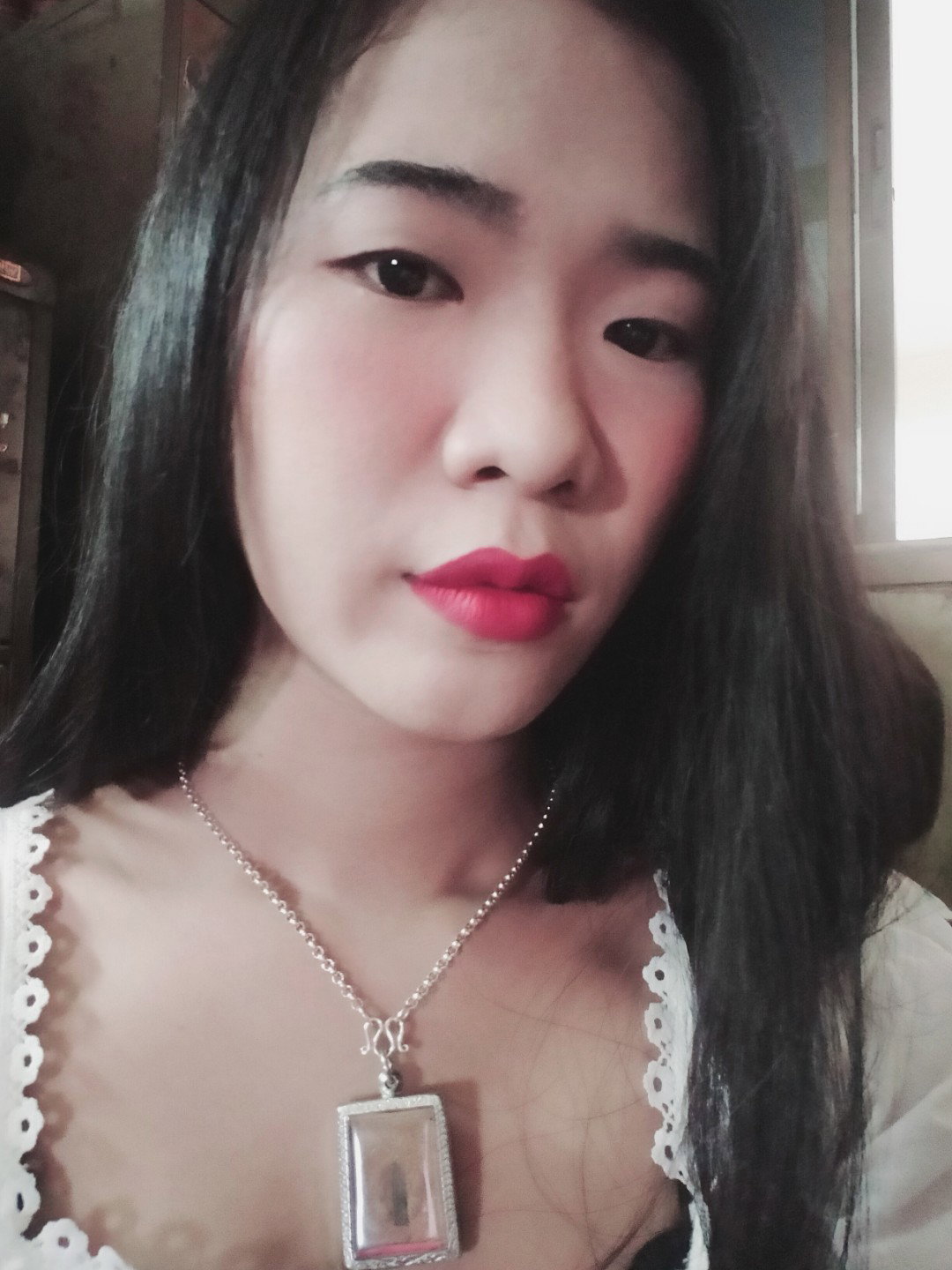 Smatchaya Sangpeng profile icon