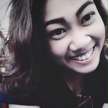 Ann Khunwhang profile icon