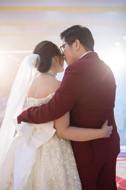 Yuyee Lanchita profile icon