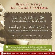 Faazat Rofiah profile icon