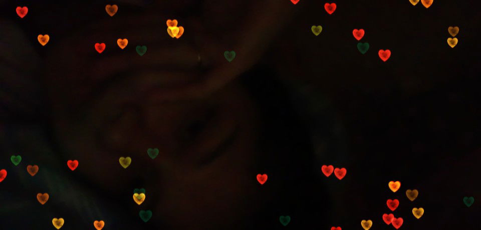 เจ้าหนู profile icon