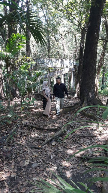 Devi Prayogy profile icon