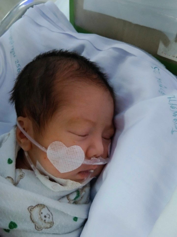 พี่ปิ่น นัทธกานต์ profile icon