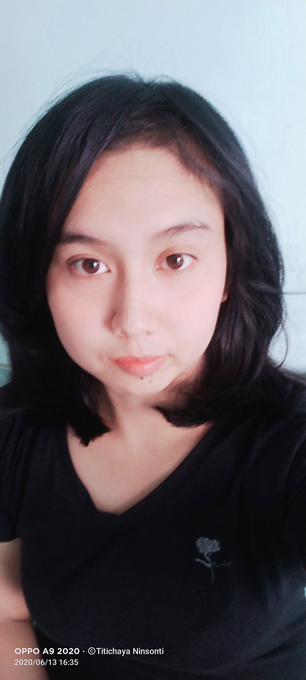 ฐิติชญา profile icon