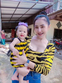 Wichuda Sri profile icon