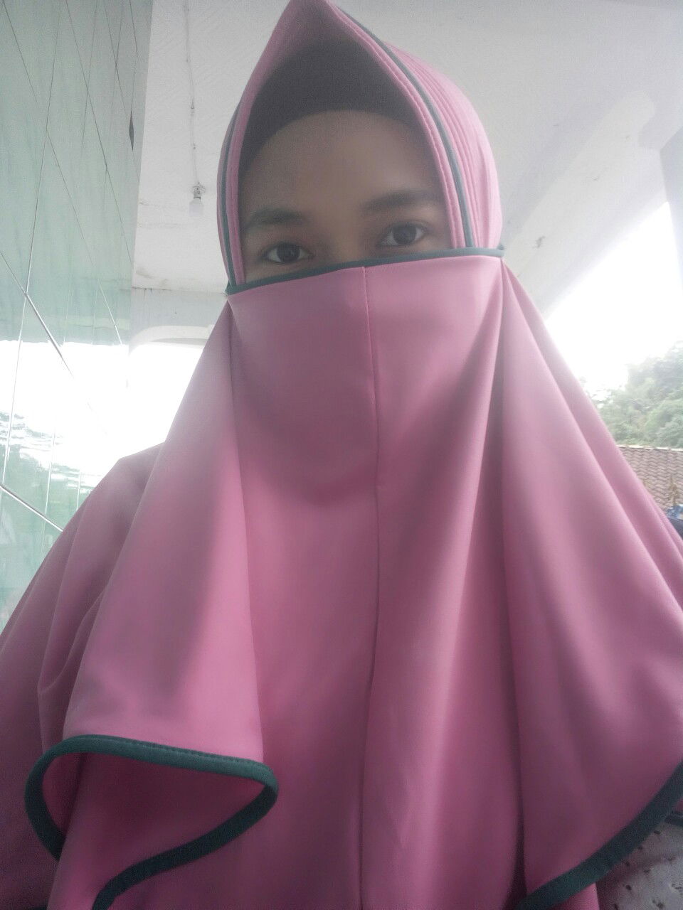 Elvina Ayudia Rafifah profile icon