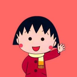 Bunda Sal profile icon