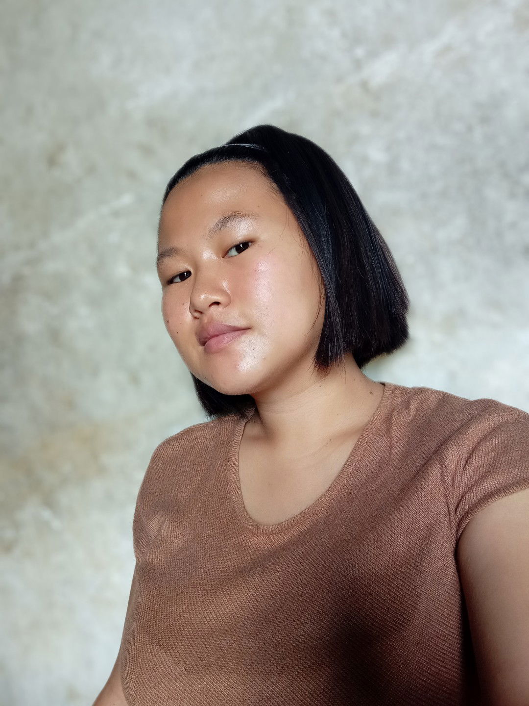 Sutri Runtuwene profile icon