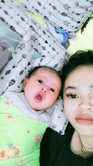 Lestari Anjani profile icon