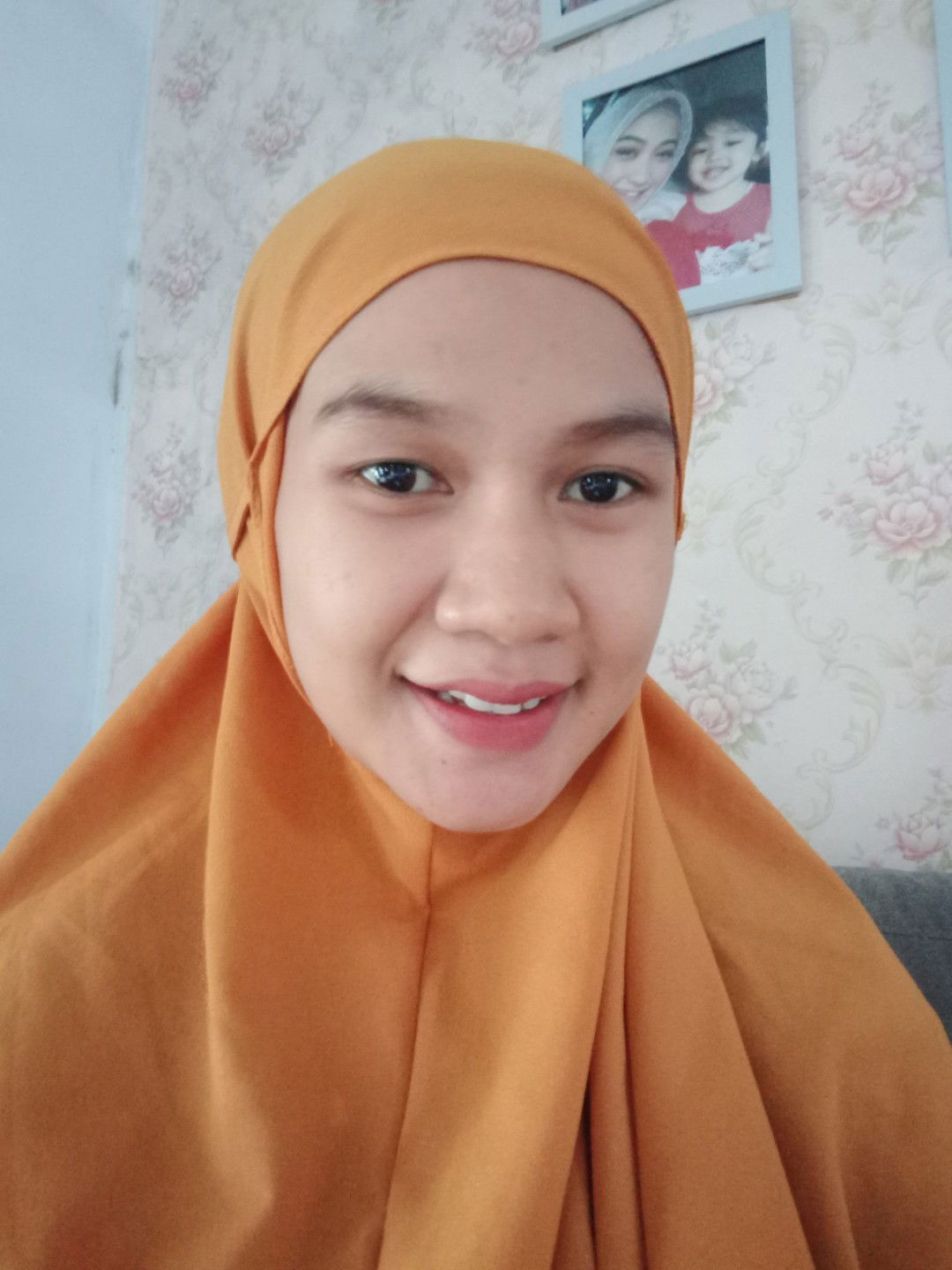 dyah retno ambarsary profile icon