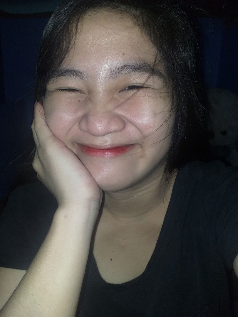 Riza Mae Canete profile icon