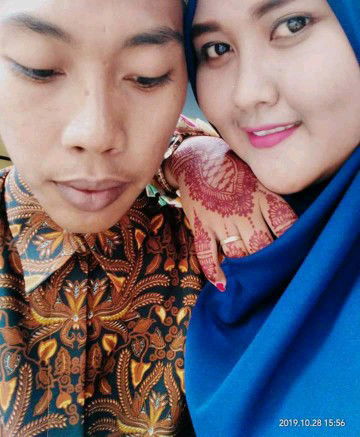 Septiyani Putri Utami profile icon