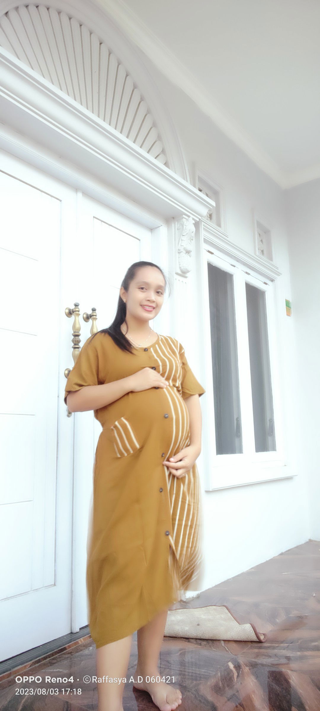 Hesty Yuli winarta profile icon