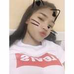 โอบเชย profile icon