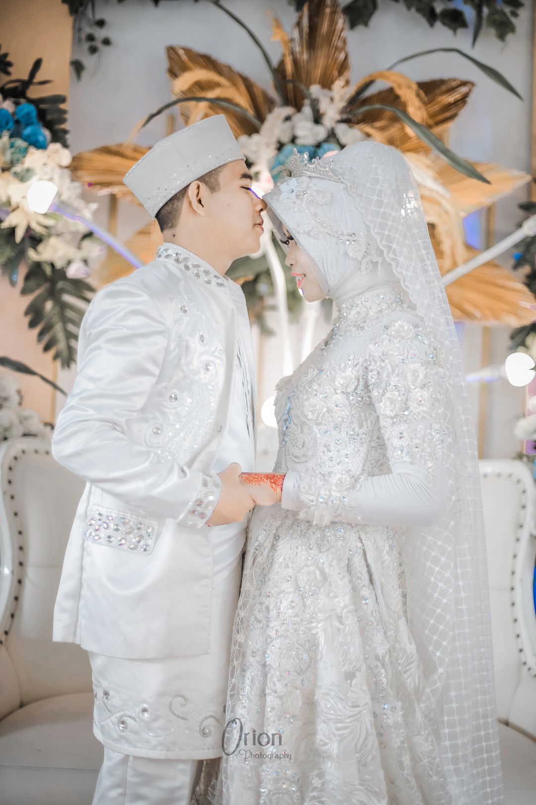 Rus Diana profile icon