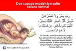 Nisa Khoeriyatun profile icon