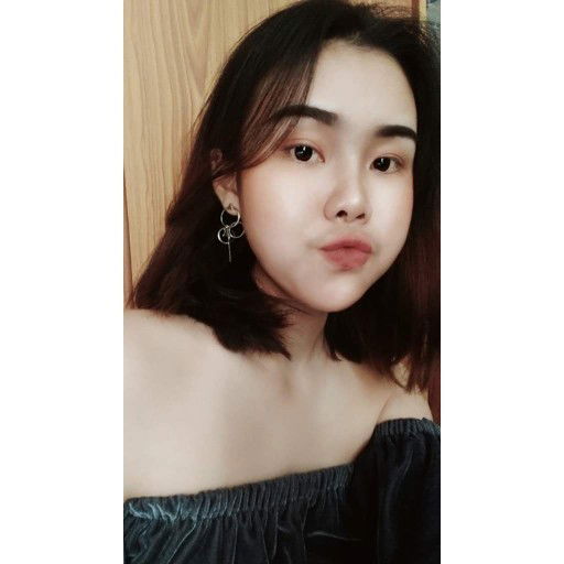 VICHITRA NOYPAGDEE profile icon