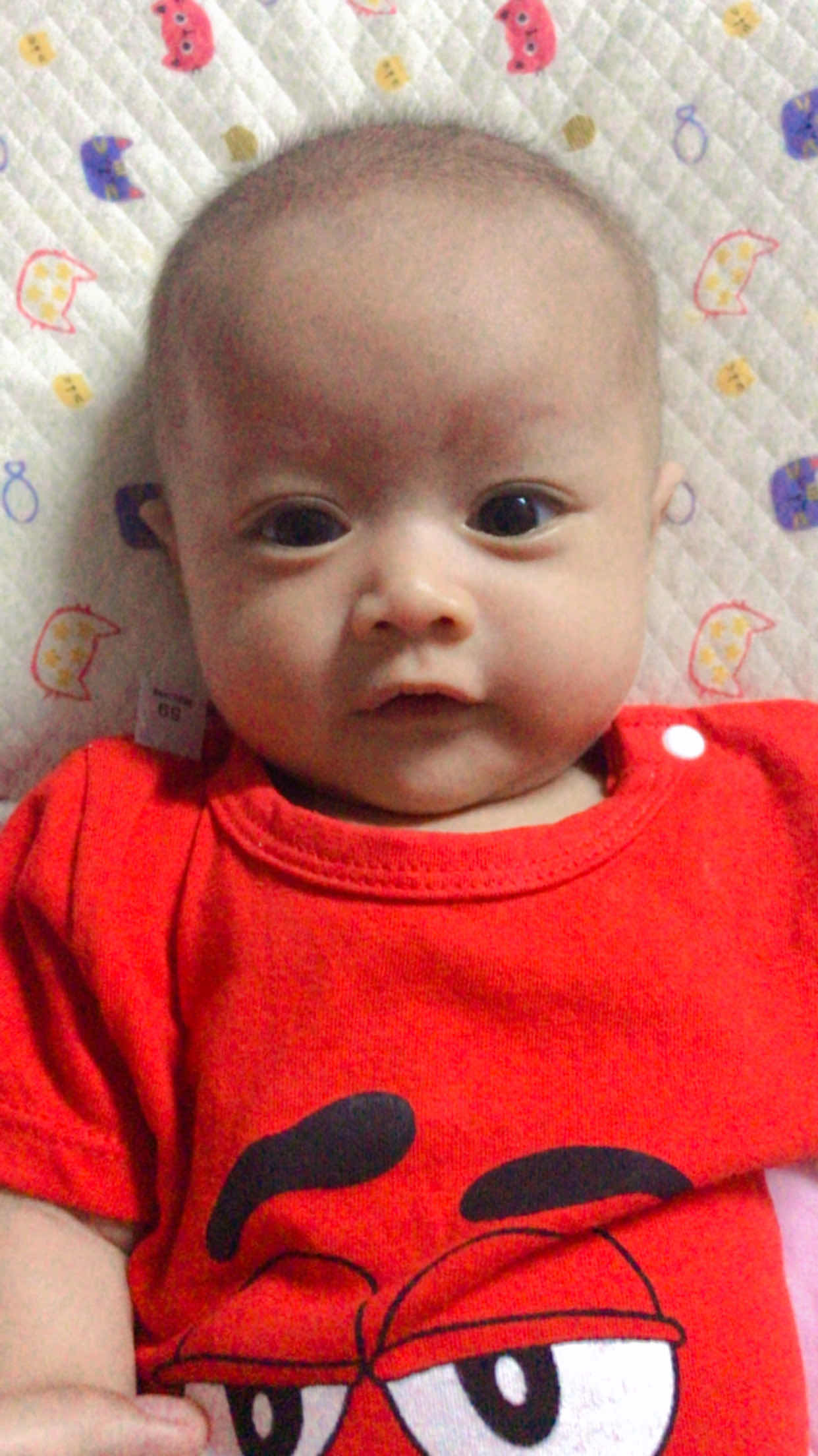 sutthida marsing profile icon