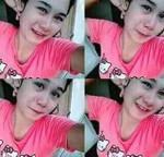 Supanan Bunlue profile icon