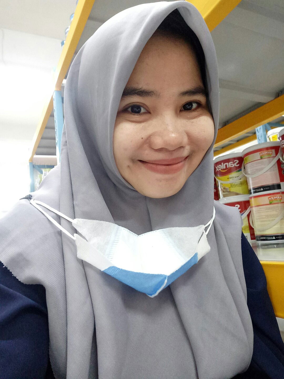 adriani profile icon