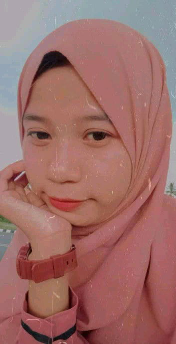 Riska Handayani profile icon