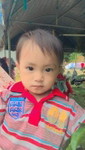Ibroheng Dama profile icon