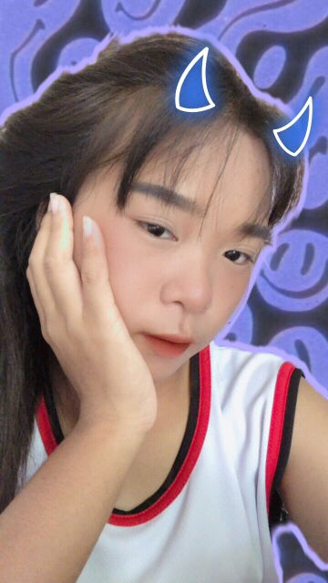 วนิดา profile icon