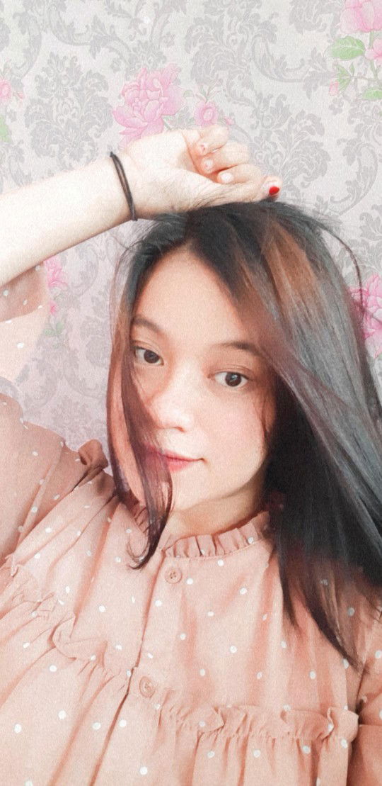 Dillamaulidiawati profile icon