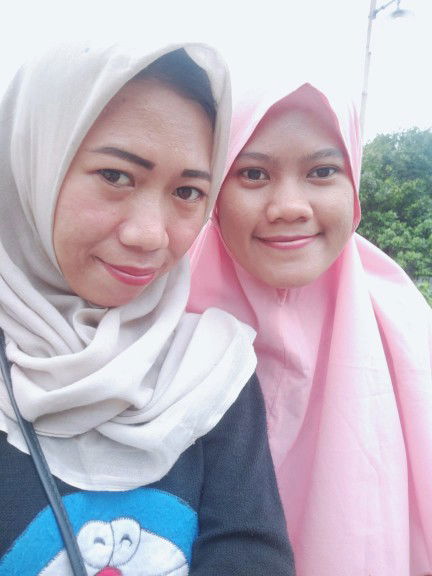 Yuli Asih profile icon