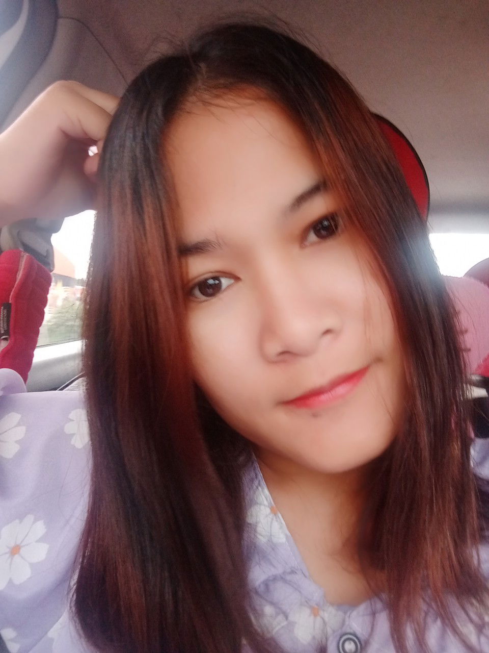 Joy Phatcharin profile icon