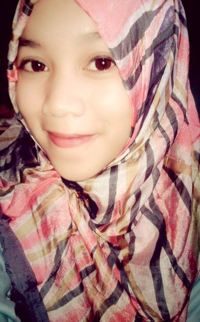 Zakia Ramadhan profile icon
