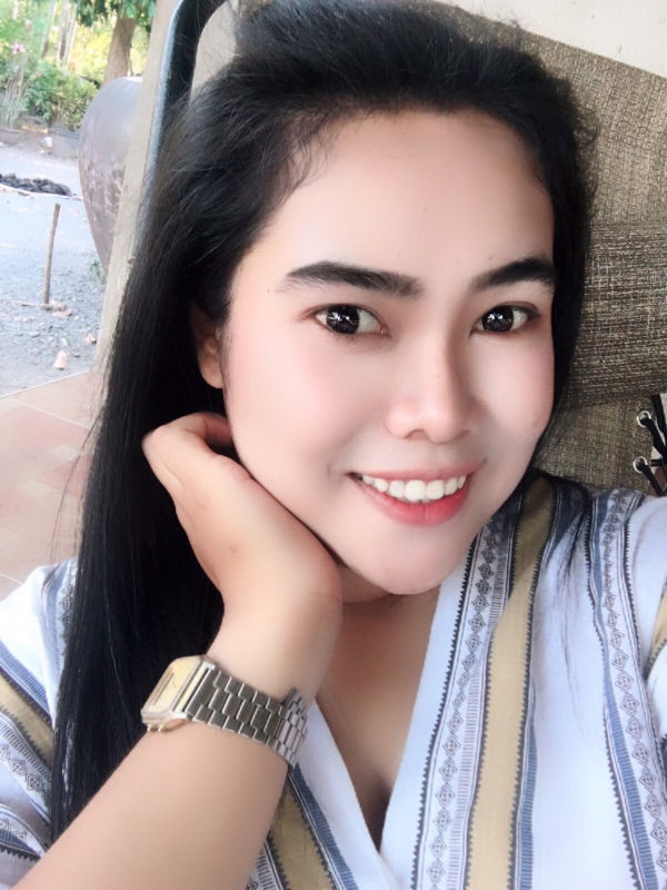 วรารัตน์ พรหมดนตรี profile icon