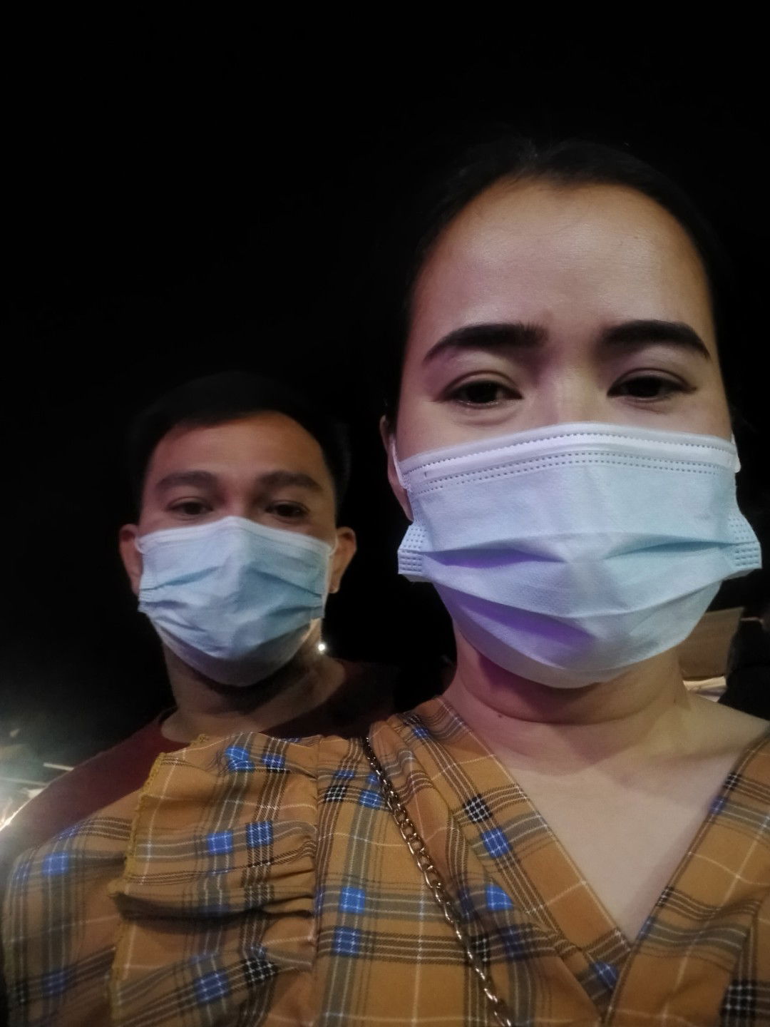 ตัวเล็ก profile icon