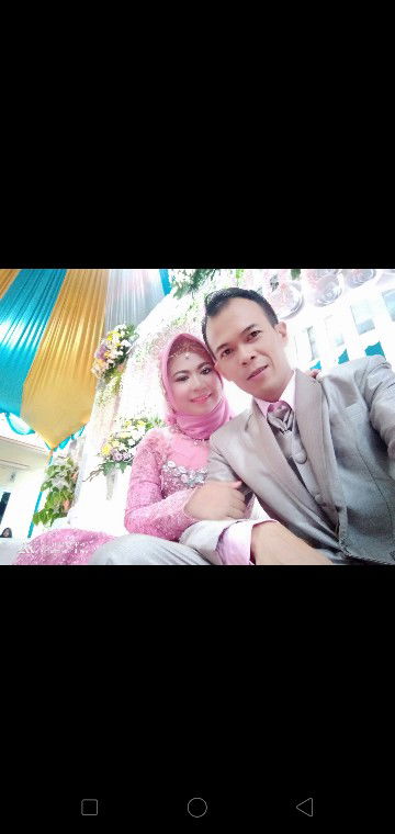 Daniella Amelia profile icon