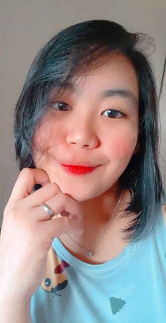 Katryna Sese profile icon