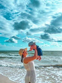 Gamberry profile icon