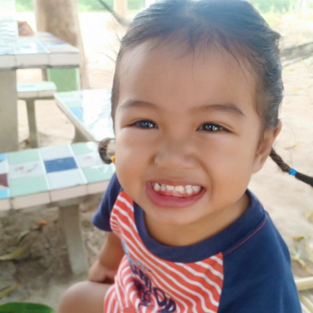 ลูก2ขวบน้ำหนักน้อย