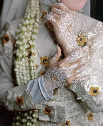 annisa nafisah profile icon