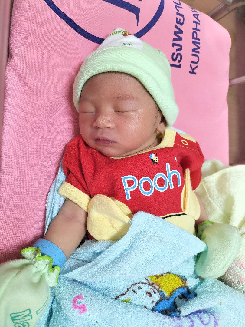 จณิตตา' าา profile icon