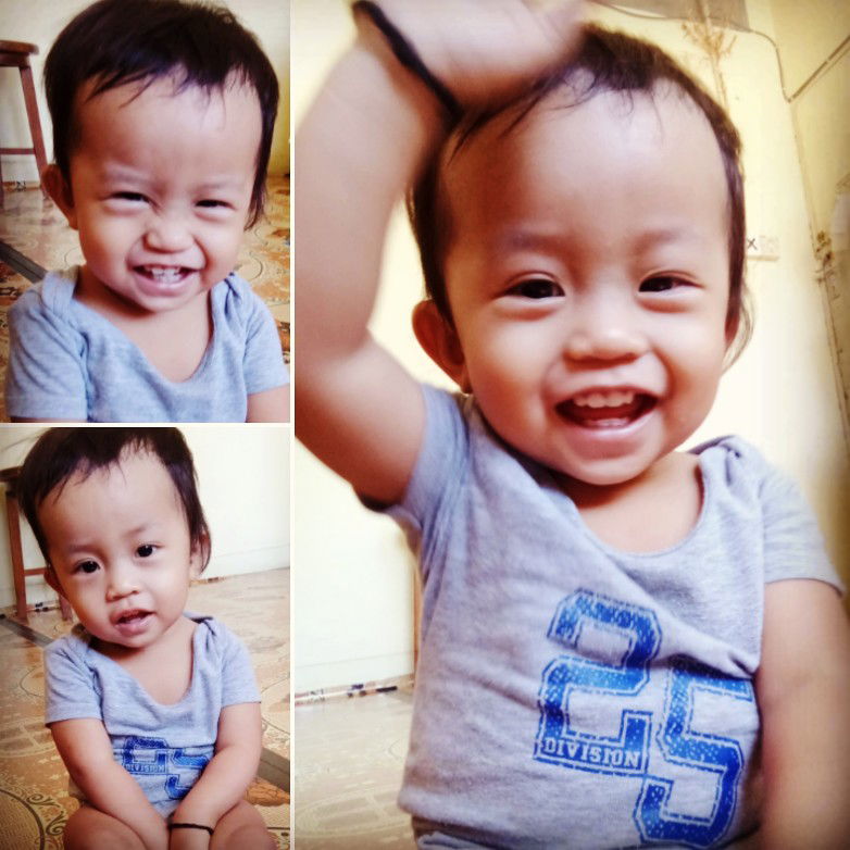 Sarimah.K profile icon