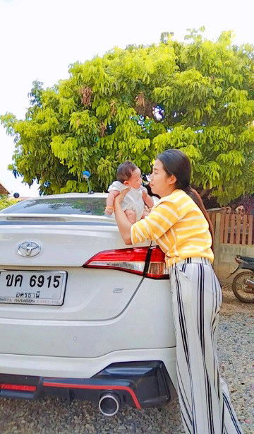 prapaporrn profile icon