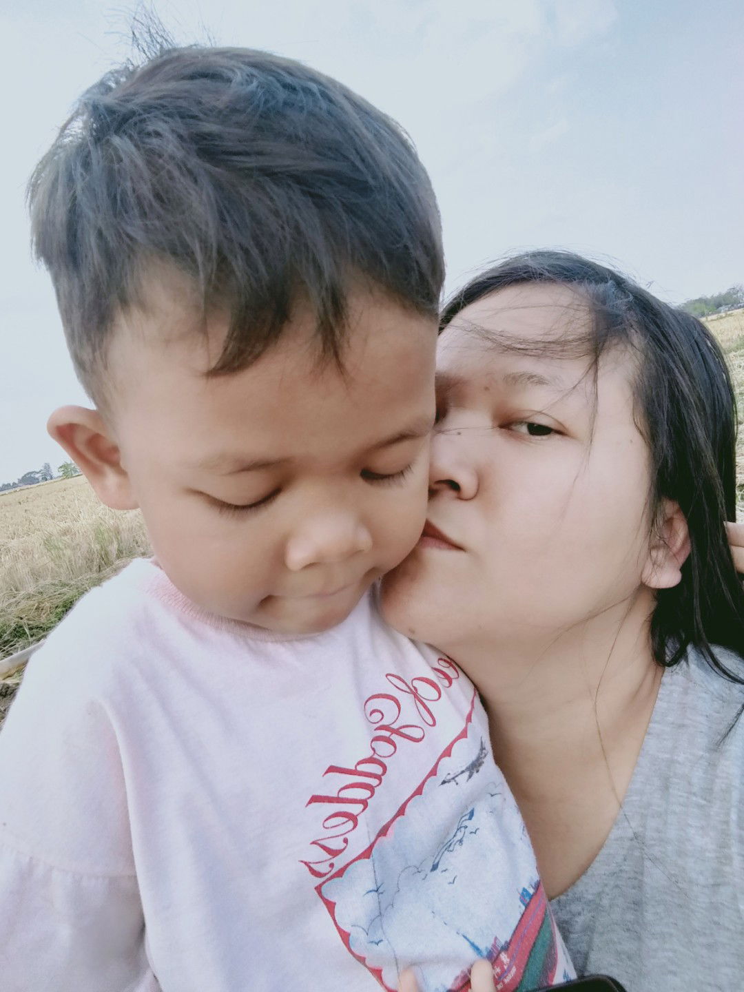 Widya Rosmalina profile icon