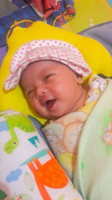 Katiane Khansa profile icon