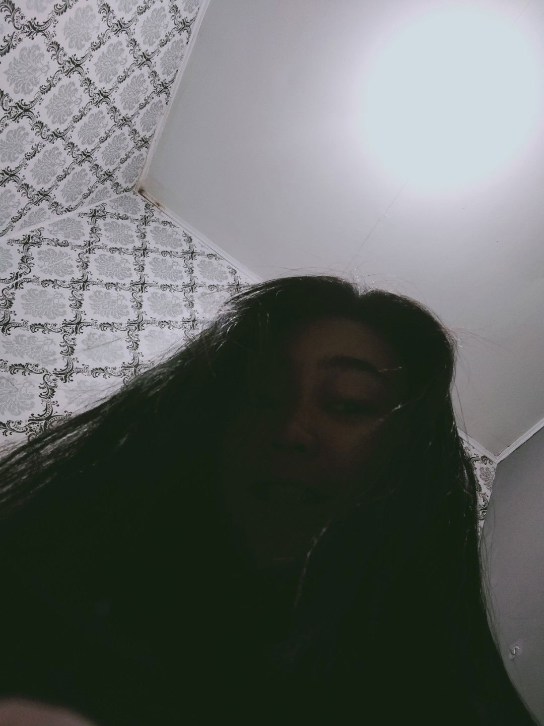 Desty Hernanda profile icon