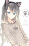 Arsyarinta profile icon