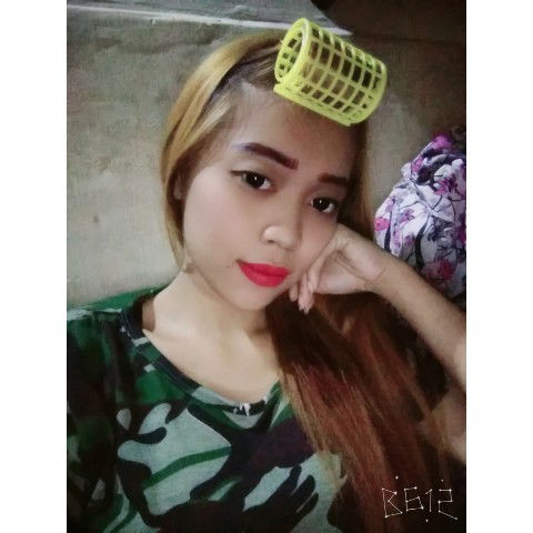 andine mv profile icon