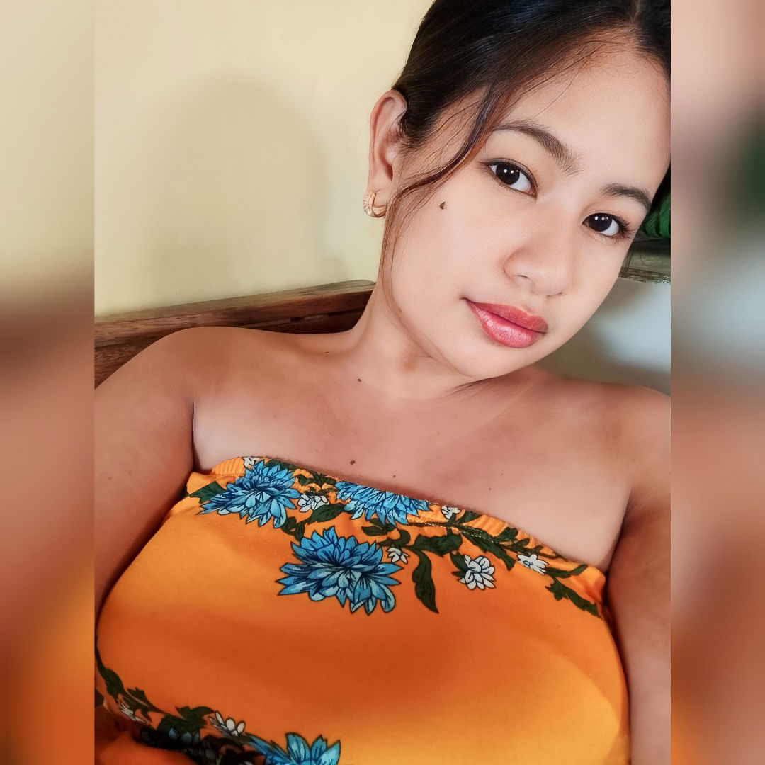 Angelica Jordan santander profile icon