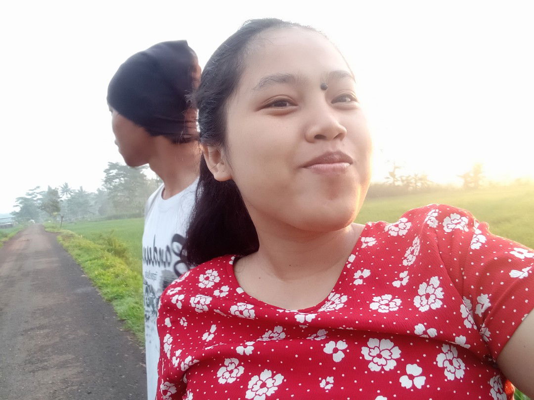 fitri diah lestari profile icon